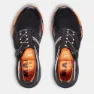 Mammut Aenergy Tr Boa Mid Goretex Trailskor female