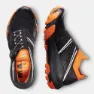 Mammut Aenergy Tr Boa Mid Goretex Trailskor female