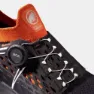 Mammut Aenergy Tr Boa Mid Goretex Trailskor female