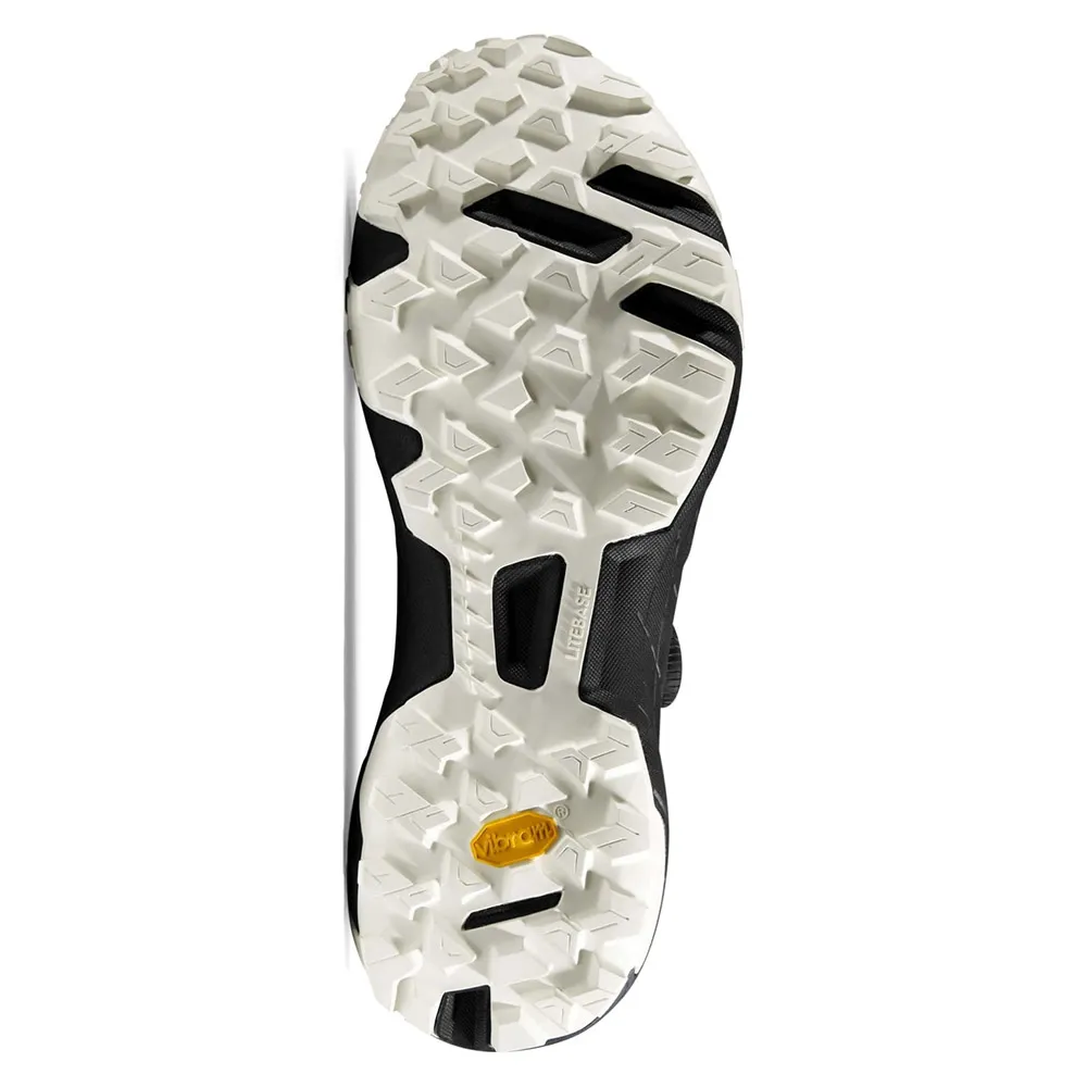 Mammut Aenergy Tr Boa Mid Goretex Trailskor female