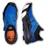 Mammut Aenergy Tr Boa Mid Goretex Trailskor female