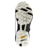 Mammut Aenergy Tr Boa Mid Goretex Trailskor female