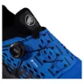 Mammut Aenergy Tr Boa Mid Goretex Trailskor female