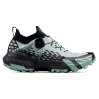 Mammut Aenergy Tr Boa Mid Trailskor female Mammut Aenergy Tr Boa Mid Trailskor female
