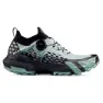 Mammut Aenergy Tr Boa Mid Trailskor male