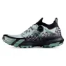 Mammut Aenergy Tr Boa Mid Trailskor male