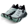Mammut Aenergy Tr Boa Mid Trailskor male