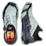 Mammut Aenergy Tr Boa Mid Trailskor male