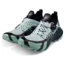 Mammut Aenergy Tr Boa Mid Trailskor male