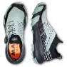 Mammut Aenergy Tr Boa Mid Trailskor male