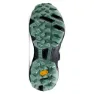 Mammut Aenergy Tr Boa Mid Trailskor male