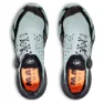 Mammut Aenergy Tr Boa Mid Trailskor male