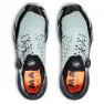 Mammut Aenergy Tr Boa Mid Trailskor male