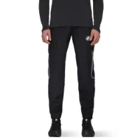 Mammut Aenergy Tr Byxor Mammut Aenergy Tr Byxor