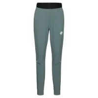 Mammut Aenergy Tr Byxor Mammut Aenergy Tr Byxor