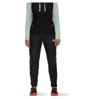 Mammut Aenergy Tr Byxor Mammut Aenergy Tr Byxor