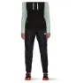 Mammut Aenergy Tr Byxor