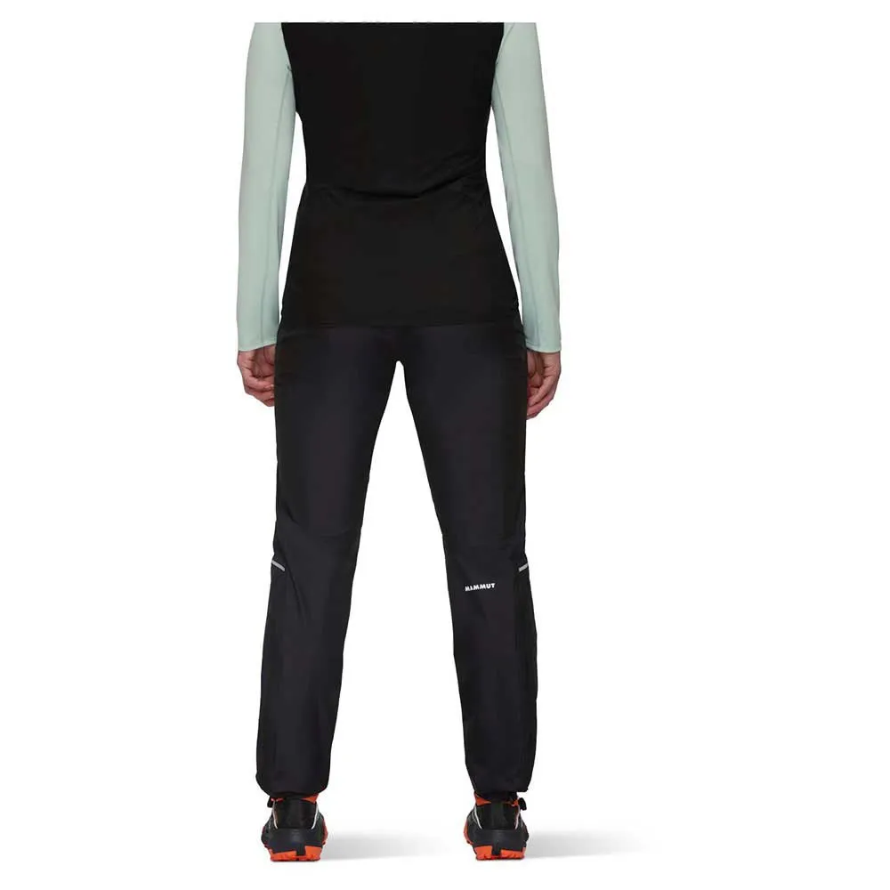 Mammut Aenergy Tr Byxor Mammut Aenergy Tr Byxor