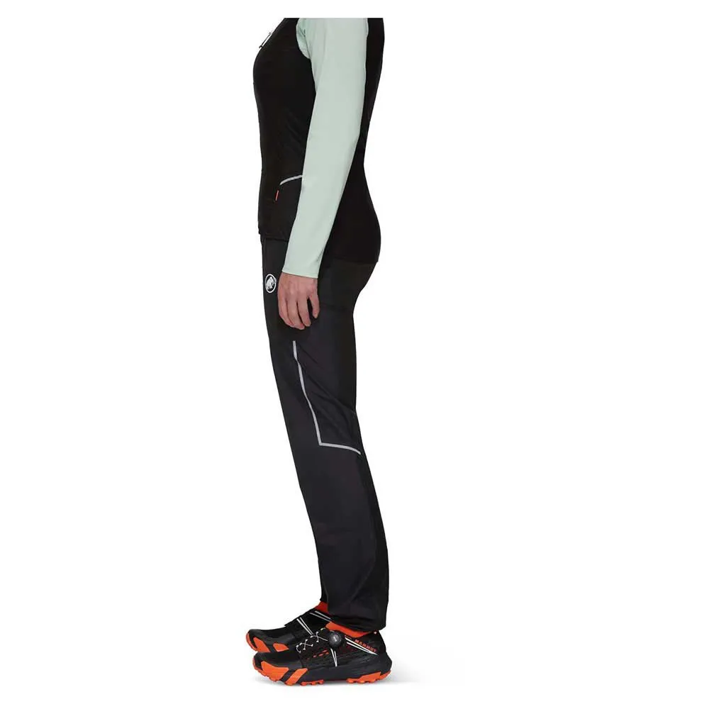 Mammut Aenergy Tr Byxor Mammut Aenergy Tr Byxor