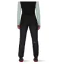 Mammut Aenergy Tr Byxor