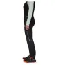 Mammut Aenergy Tr Byxor