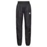 Mammut Aenergy Tr Byxor