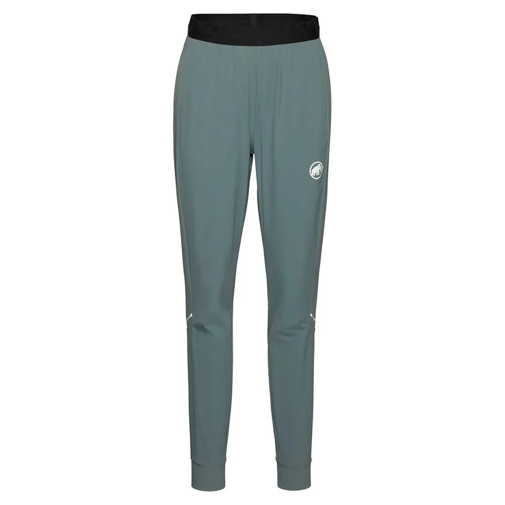 Mammut Aenergy Tr Byxor