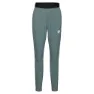 Mammut Aenergy Tr Byxor