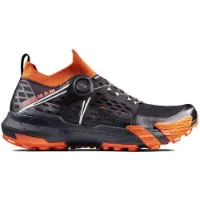 Mammut Aenergy Tr Goretex Vandringskängor Mammut Aenergy Tr Goretex Vandringskängor