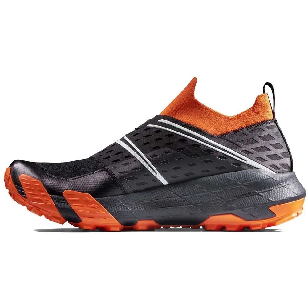 Mammut Aenergy Tr Goretex Vandringskängor