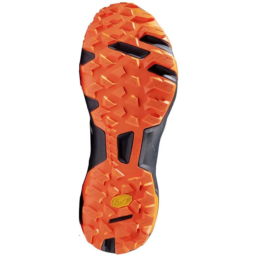 Mammut Aenergy Tr Goretex Vandringskängor