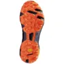 Mammut Aenergy Tr Goretex Vandringskängor
