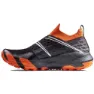 Mammut Aenergy Tr Goretex Vandringskängor