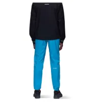 Mammut Aenergy Tr Hardshell Byxor Mammut Aenergy Tr Hardshell Byxor