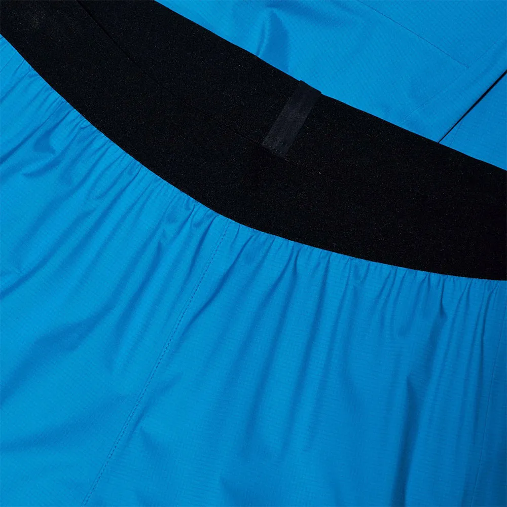 Mammut Aenergy Tr Hardshell Byxor