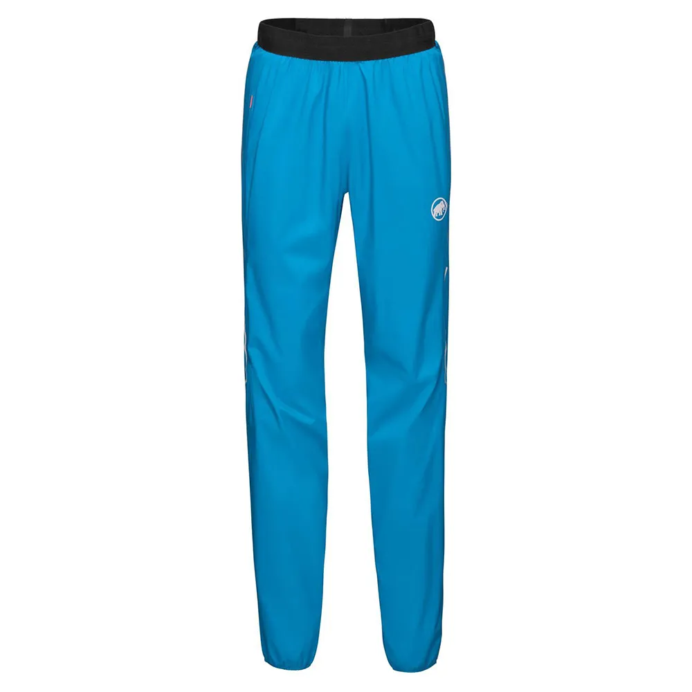 Mammut Aenergy Tr Hardshell Byxor