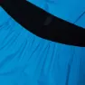 Mammut Aenergy Tr Hardshell Byxor
