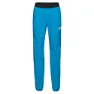 Mammut Aenergy Tr Hardshell Byxor