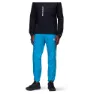 Mammut Aenergy Tr Hardshell Byxor