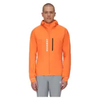 Mammut Aenergy Tr Hs Jacka Mammut Aenergy Tr Hs Jacka