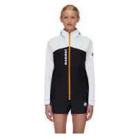 Mammut Aenergy Tr Hs Jacka