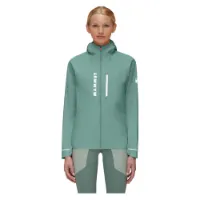 Mammut Aenergy Tr Hs Jacka Mammut Aenergy Tr Hs Jacka