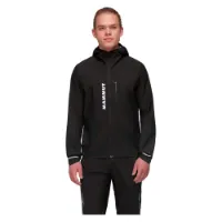 Mammut Aenergy Tr Hs Jacka Mammut Aenergy Tr Hs Jacka