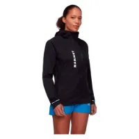 Mammut Aenergy Tr Hs Jacka Mammut Aenergy Tr Hs Jacka