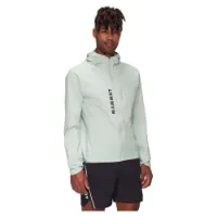 Mammut Aenergy Tr Hs Jacka Mammut Aenergy Tr Hs Jacka