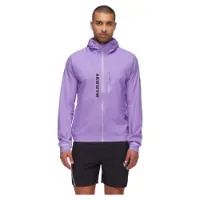 Mammut Aenergy Tr Hs Jacka Mammut Aenergy Tr Hs Jacka