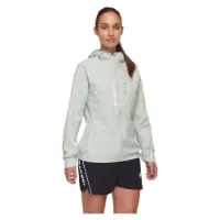 Mammut Aenergy Tr Hs Jacka Mammut Aenergy Tr Hs Jacka