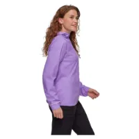 Mammut Aenergy Tr Hs Jacka Mammut Aenergy Tr Hs Jacka