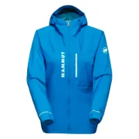 Mammut Aenergy Tr Hs Jacka Mammut Aenergy Tr Hs Jacka