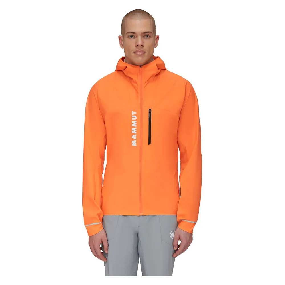 Mammut Aenergy Tr Hs Jacka Mammut Aenergy Tr Hs Jacka